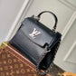M20997 LOCKME EVER MINI 23cm black