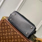 M20997 LOCKME EVER MINI 23cm black