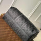 M21375 KEEPALL BANDOULIÈRE 50 Monogram black