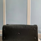 M21382 KEEPALL BANDOULIÈRE 50 Monogram Shadow black