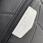 M21391 DISCOVERY BACKPACK PM Monogram Eclipse 40cm black