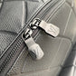 M21391 DISCOVERY BACKPACK PM Monogram Eclipse 40cm black