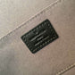 M21458 Dauphine Cruise Cruise 25cm Denim Grey