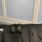 M21543 CITY KEEPALL Aerogram 27CM black