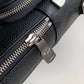 M30443 Avenue man bag chest bag black 20cm