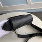 M30741 OUTDOOR Taigarama 13CM black