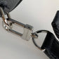 M30741 OUTDOOR Taigarama 13CM black