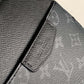M30741 OUTDOOR Taigarama 13CM black