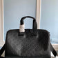 M43696 SPEEDY BANDOULIERE 40 black