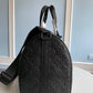 M43696 SPEEDY BANDOULIERE 40 black