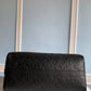 M43696 SPEEDY BANDOULIERE 40 black