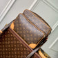 M45244 cross body bags 28cm Monogram