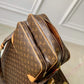 M45244 cross body bags 28cm Monogram