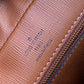 M45244 cross body bags 28cm Monogram