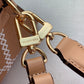 M46029 yellow Néonoé mm 26CM Shoulder bucket bag Jungle Monogram