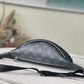 M46035 Discovery Bumbag PM beltbag