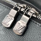M46035 Discovery Bumbag PM beltbag