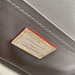 M46054 CLUNY MM Handbag Monogram 32cm Free shipping