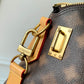 M46240 Lock It 2022 This Is Not Monogram brown Monogram 44cm