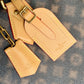 M46240 Lock It 2022 This Is Not Monogram brown Monogram 44cm