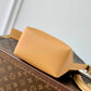 M46241 Hobo Cruiser This Is Not Khaki Monogram 17cm