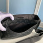 M46255 District PM monogram messenger bag 25cm black