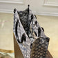 M46448 OnTheGo Cruise MM Monogram 35cm grey