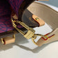 M46466 PM X YKOnTheGo Monogram 25CM Free shipping