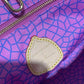M46466 PM X YKOnTheGo Monogram 25CM Free shipping