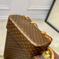 M51154 totes GM Monogram 38CM yellow