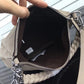 M51223 Babylone BB 20cm Lambskin grey