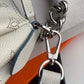 M51223 Babylone BB 24cm Lambskin dirty white
