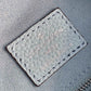 M51223 Babylone BB 24cm Lambskin green