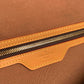 M51273 Boulogne Sac Plat Monogram 37CM