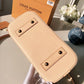 M53152 ALMA BB Monogram handbag shoulder crossbody bag