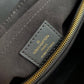M53937 Hold Me Handbag black 23cm New Wave