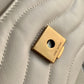 M53937 Hold Me Handbag dirty white 23cm New Wave
