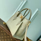 M57729 ON MY SIDE PM Monogram 25cm elephant grey