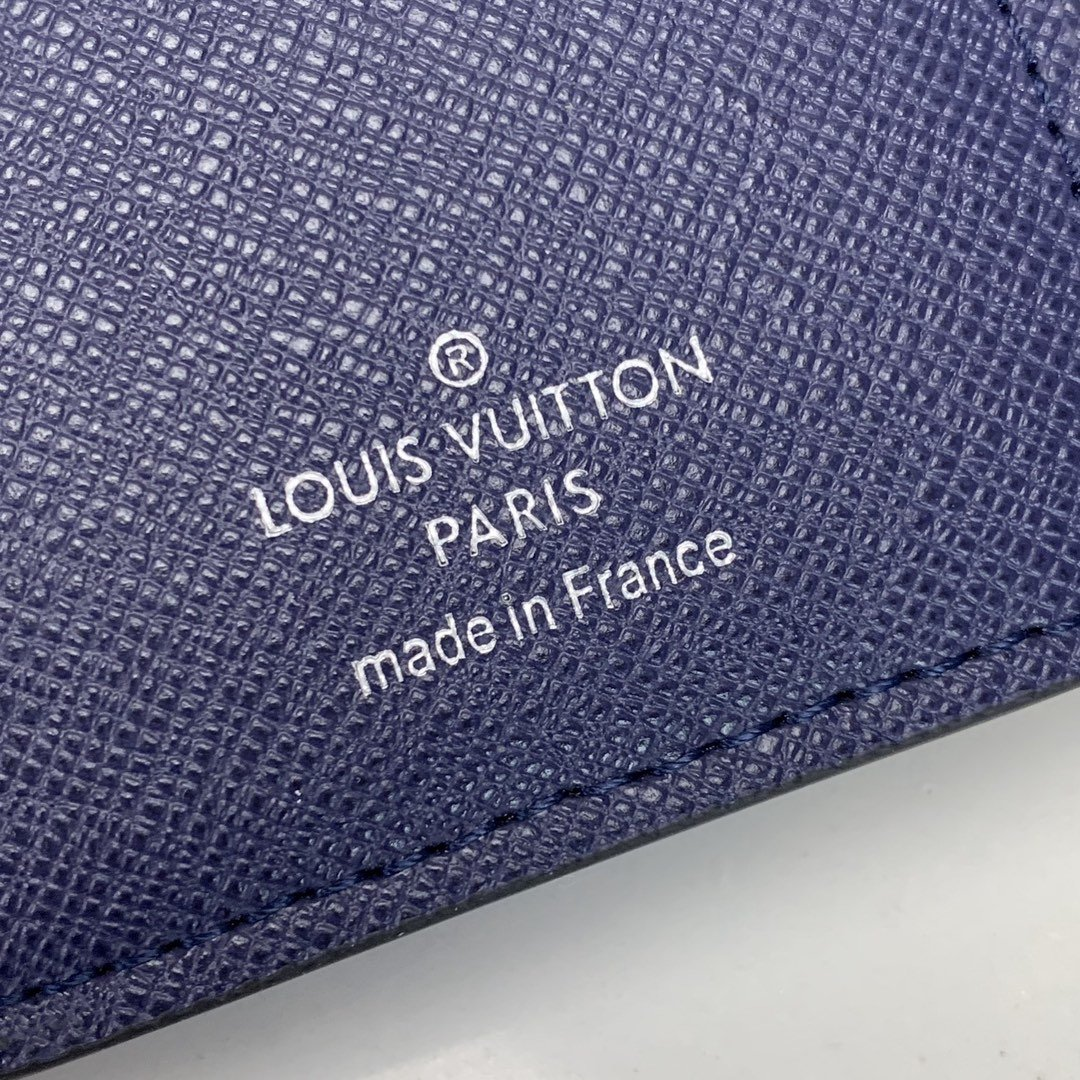 Luxe Touch Bags