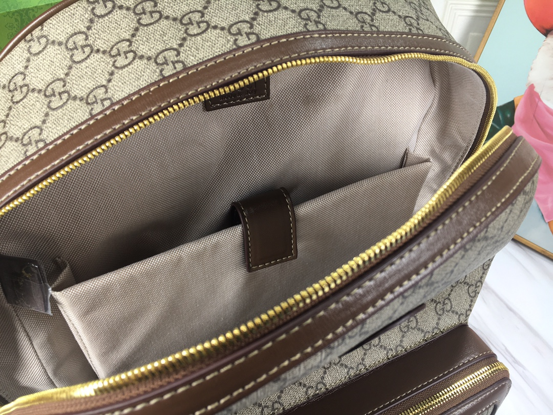 Elite Carryalls