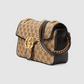 Luxe Touch Bags