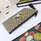 Luxe Touch Bags