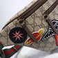 Luxe Touch Bags