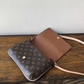 Luxe Touch Bags