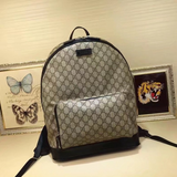 Luxe Touch Bags