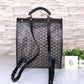 Luxe Touch Bags