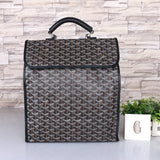 Luxe Touch Bags