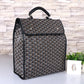 Luxe Touch Bags
