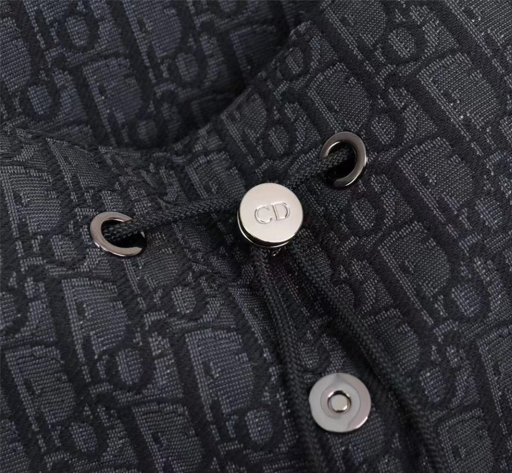 Luxe Touch Bags
