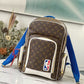 BAGS NEW ARRIVALS